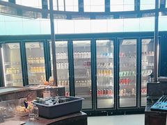 -神帆·元气汤泉(解放西路店)