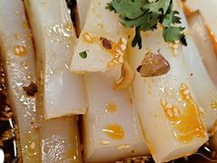 -7+7私家饭堂(人民路店)