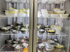 -川香煲(茅台路店)
