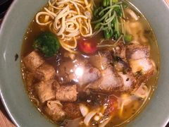 -陳八两面家(滨江天街店)