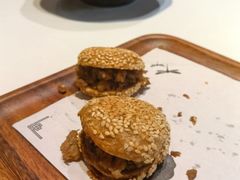 -四季民福烤鸭店(王府井灯市口店)
