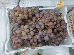 -鲜丰水果(合肥中环城店)