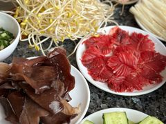 -福满家火锅26年江景(十八梯店)