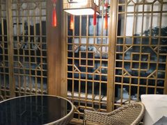 -徽镇小厨·经典徽菜(十里河店)