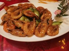 -文儒九号·闽菜馆(三坊七巷店)