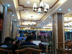 -老谢龙虾(芜湖路店)