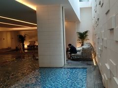 -浚涛游泳培训(协信中心店)