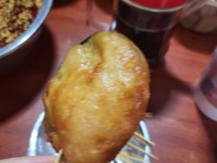 -江油特色冷沾沾(火炮街店)