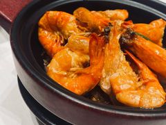 -金链花·泰国餐厅(国贸店)