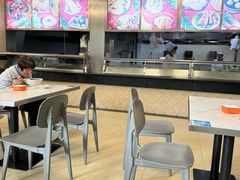 -章氏(车站北路店)