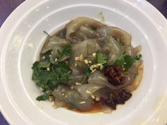 -桃子餐厅·天津菜(红星路直营店)