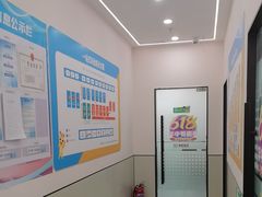 -童程童美·信息学竞赛·机器人编程·少儿编程(通州万达校区)