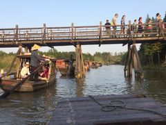 iphone_upload_pic-溱湖国家湿地公园