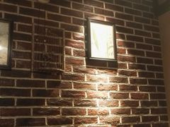 -大哈福烧烤·海鲜·家常菜(延安三路店)