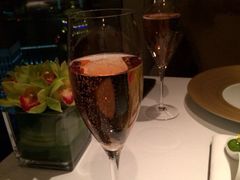 iphone_upload_pic-翡翠36餐厅(浦东香格里拉店)