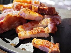 -济州爱肉堂(总店)