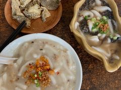 传统濑粉-老西关濑粉(文明路店)