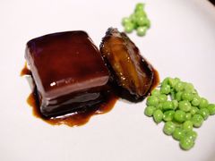 -杭州西子湖四季酒店·金沙厅