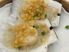 -万山楼海鲜酒家·二十三年老字号