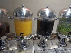 -33韩式自助烧烤(环城南路店)