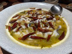 -新太二·鲜料川菜(晶耀前滩店)