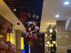 -益健·足疗汗蒸SPA(芙蓉广场店)