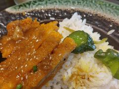 -芥岛(河北大街店)