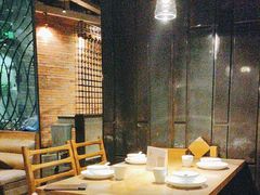 -辛香汇·现炒川菜(武进吾悦店)