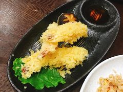 -三井寿司