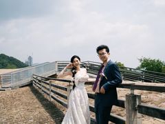 -绿城千岛湖喜来登度假酒店