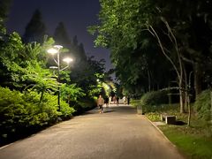 -石湖景区