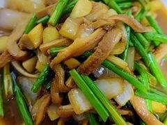 -开小灶(公望街店)