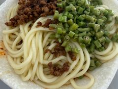 -大碗面(洗面桥街店)