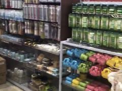 -大创十元超市(苏州泉屋店)