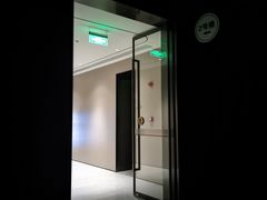 -全季酒店(苏州宝带路地铁站店)