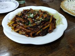 -协和菜馆(凤凰街店)