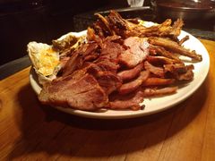 -太原富力万达文华酒店·美食汇西餐厅