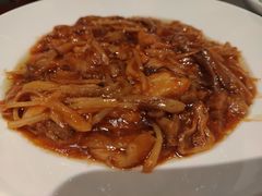 -燕春楼(海河华鼎店)