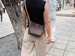 -湘子庙
