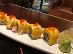 -蟹田居·活蟹料理(东城店)