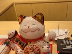 -yokocho上横町·日本食街(深业上城店)
