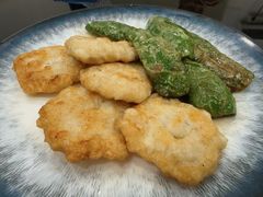 -蚝专家(北滘店)