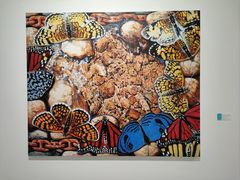 -四川美术学院美术馆