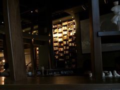 iphone_upload_pic-那美(华莱坞店)
