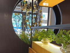 -如轩·海鲜砂锅粥·潮汕菜(南城店)