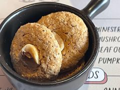 -安妮意大利餐厅(国贸店)
