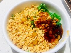 -红鼎坊·老成都火锅(新南门店)