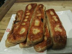 -左邻右舍褡裢火烧(石榴园店)