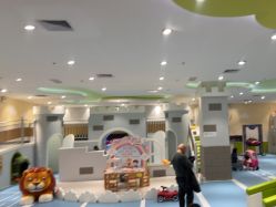 -meland亲子乐园•派对•研学(苏州悠方购物中心店)