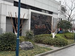 -中国京杭大运河博物馆